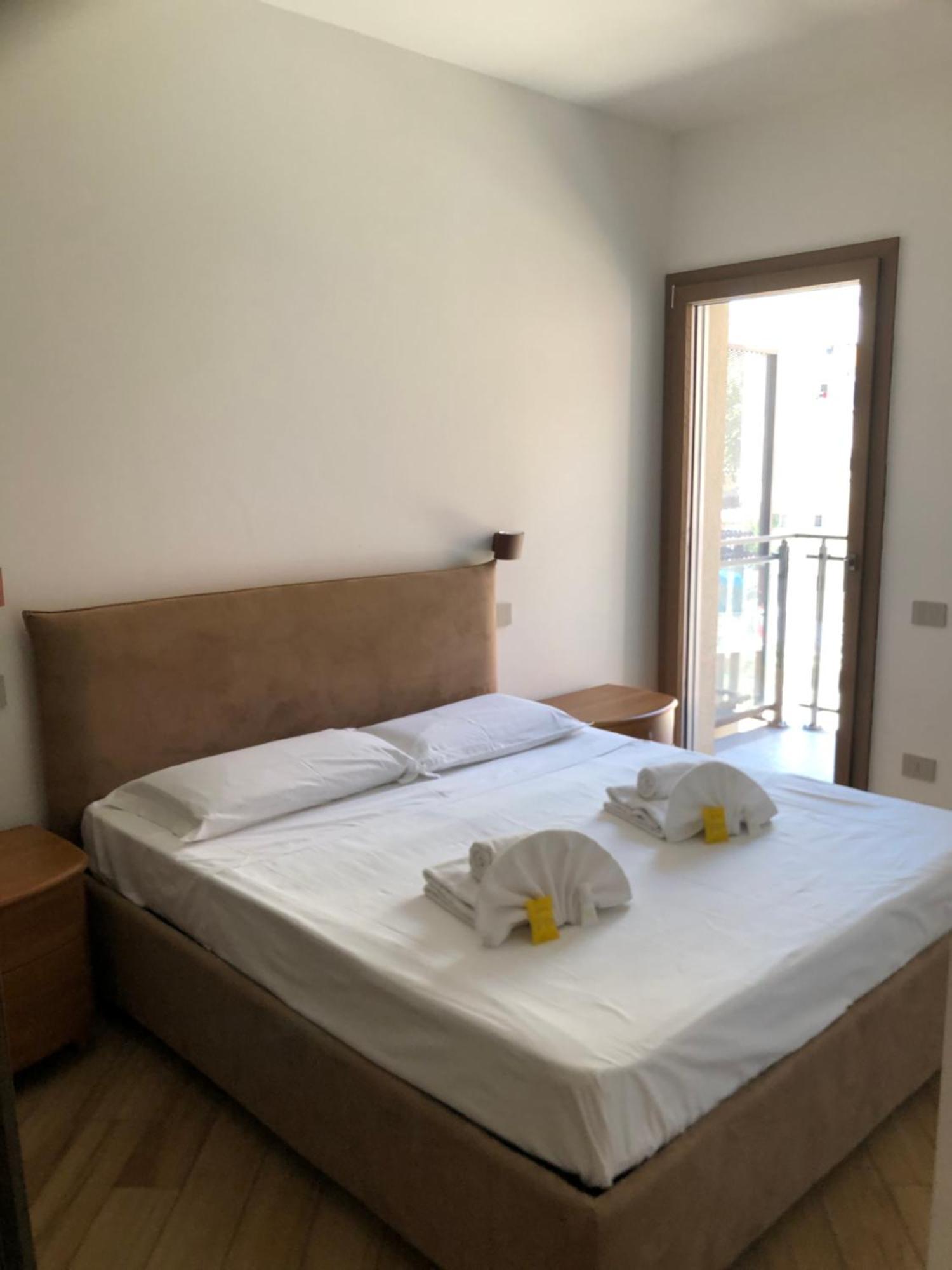 Trastevere Rome'S Heart Charming Appartment 1 Экстерьер фото