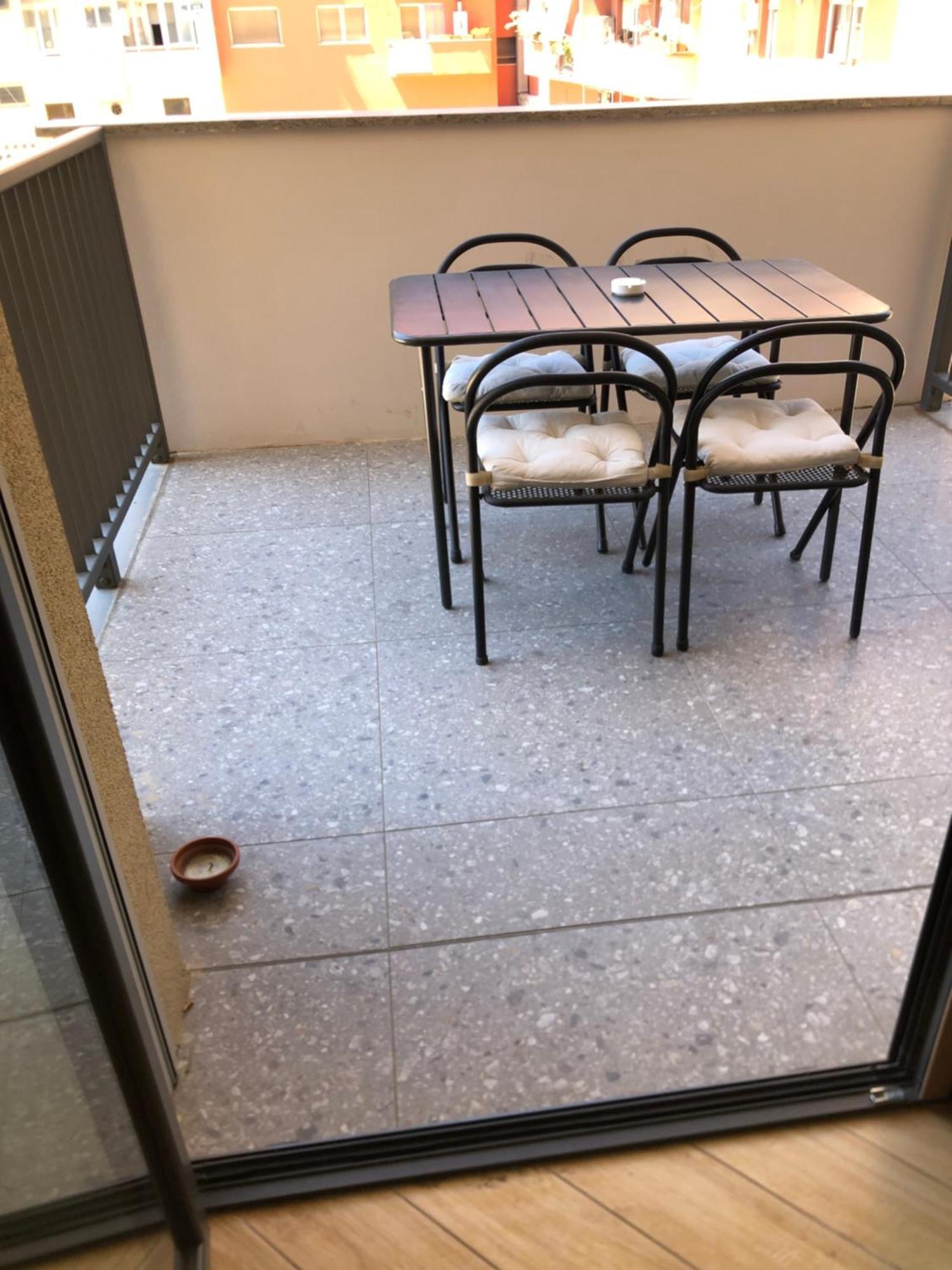Trastevere Rome'S Heart Charming Appartment 1 Экстерьер фото