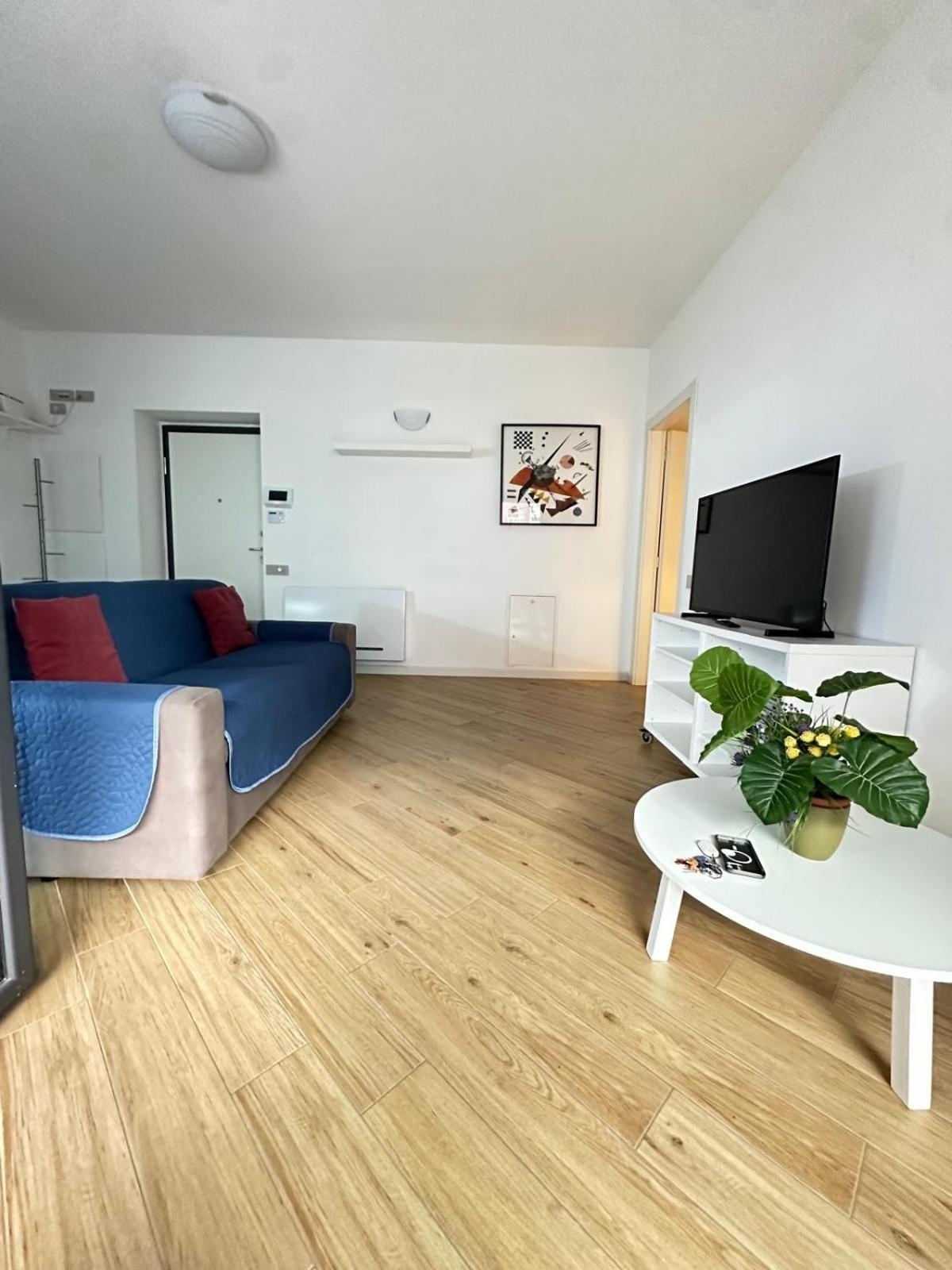 Trastevere Rome'S Heart Charming Appartment 1 Экстерьер фото