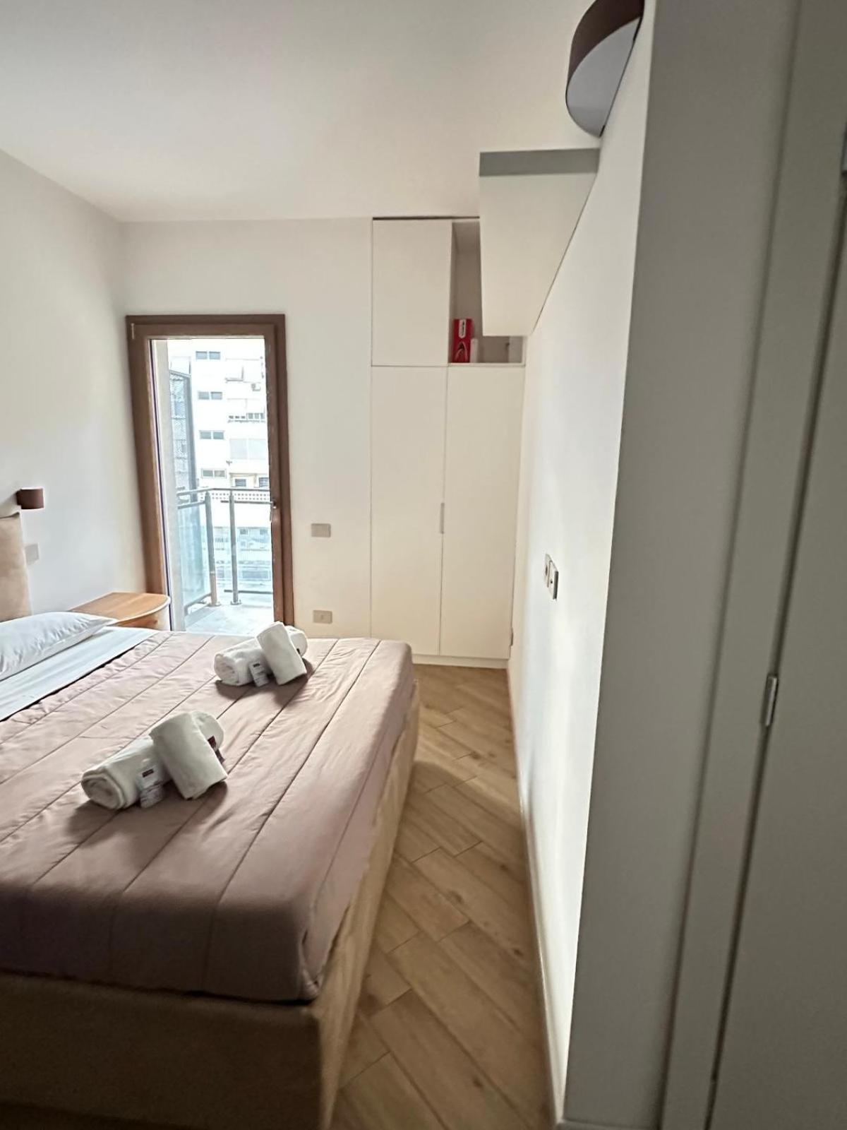Trastevere Rome'S Heart Charming Appartment 1 Экстерьер фото